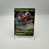 s8b - Mélokrik V 004/184