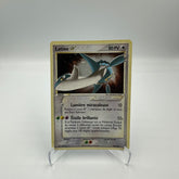 EX Deoxys - Latios Gold Star 106/107