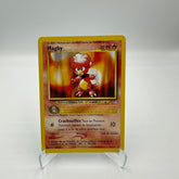 Neo Genesis - Magby 23/111