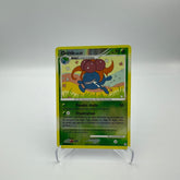 DP6 Éveil des Légendes - Ortide 96/146