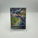 Origine Perdue - Ptéra V 180/196