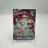 Origine Perdue - Astronelle VMAX TG13/TG30