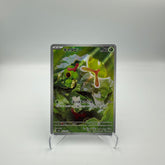 sv2a - Chenipan 172/165 AR