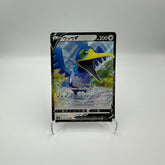 s4a - Nigosier V 155/190 RR