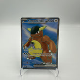 151 - Kangourex EX 190/165