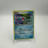 EX Gardiens de Cristal - Lombre Holo 37/100