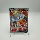 Origine Perdue - Magnézone V 175/196