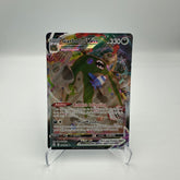 Évolution Céleste - Miasmax VMAX 101/203