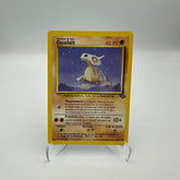 Jungle - Osselait 50/64