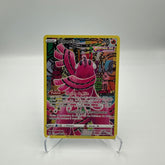 Zénith Suprême - Plumeline GG04/GG70