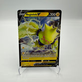 Zénith Suprême - Regieleki V SWSH280 Promo