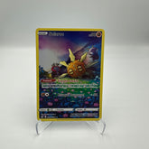 Zénith Suprême - Solaroc GG15/G70