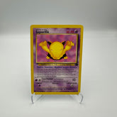 Team Rocket - Soporifik 54/82