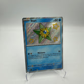 Destinées de Paldea - Stari 118/091