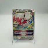 Origine Perdue - Zoroark de Hisui VSTAR 147/196
